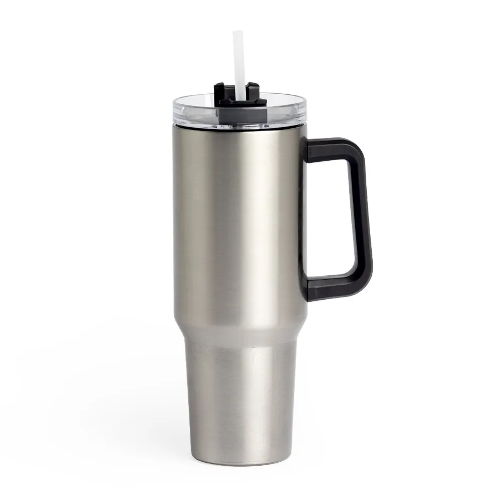 Caneca Térmica 1,2L - Thumbnail 8