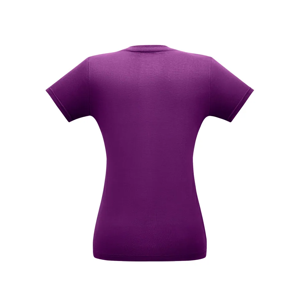 PAPAYA WOMEN. Camiseta feminina - Thumbnail 55