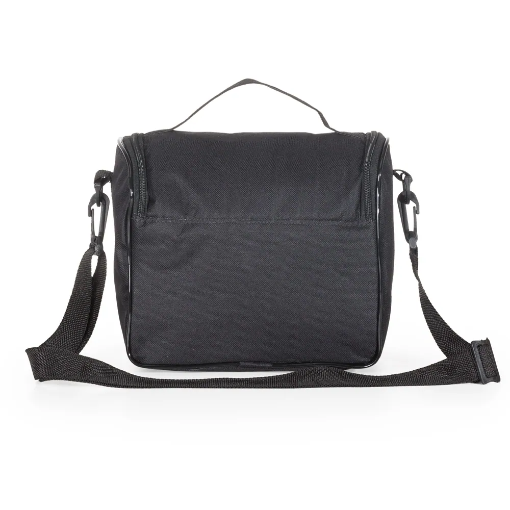 Bolsa térmica 8,5 Litros - Thumbnail 3