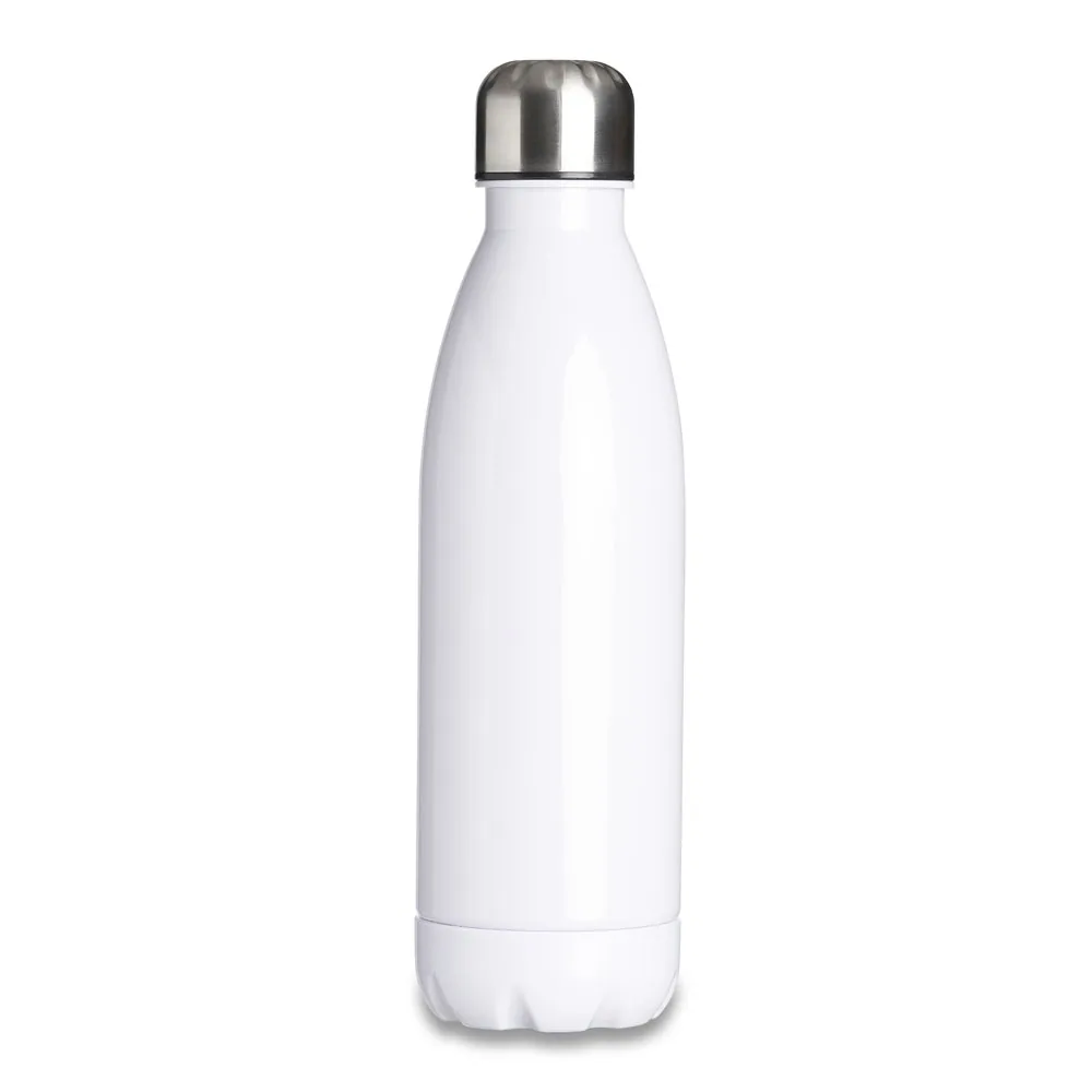 Garrafa Plástica 700ml - Thumbnail 3