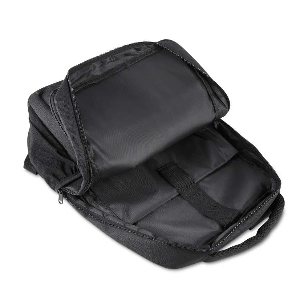 Mochila Poliéster 16L - Thumbnail 4
