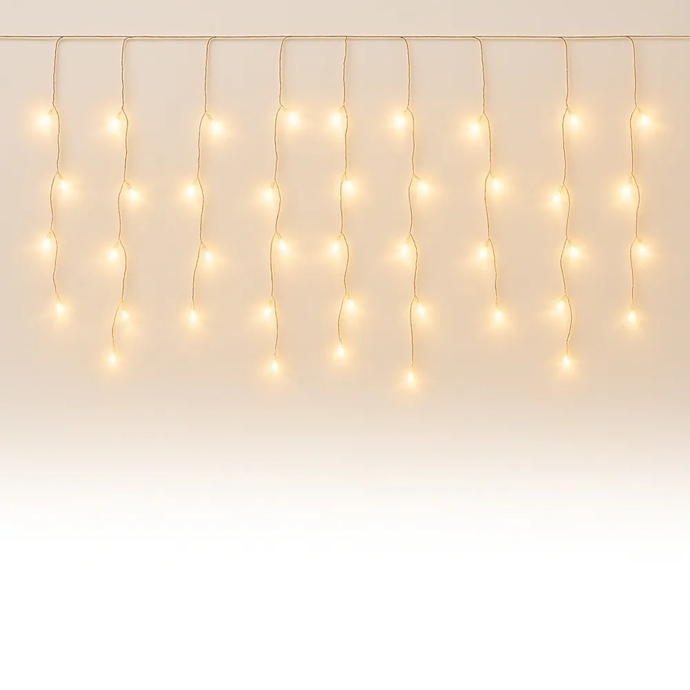 Cascata LED