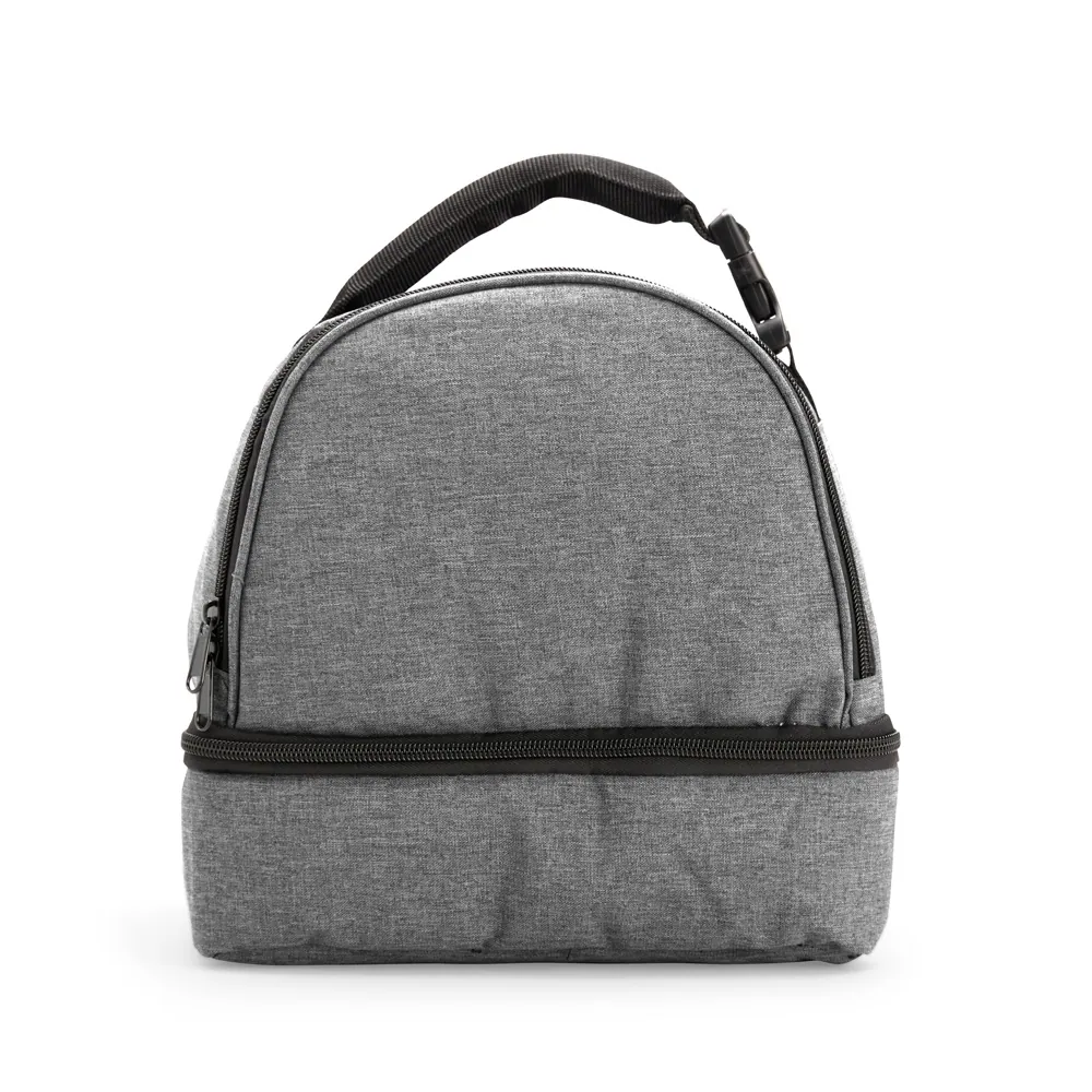 Bolsa Térmica Dupla 8L - Thumbnail 9