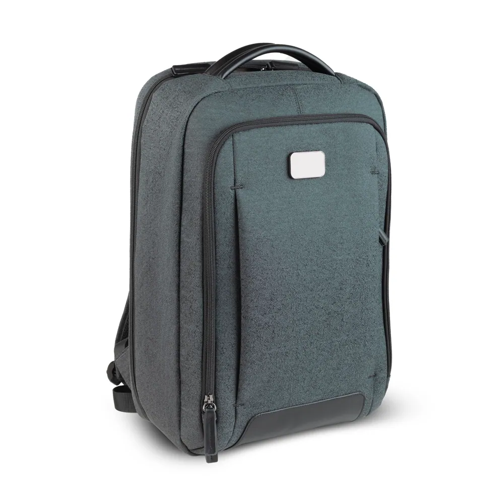 Mochila Premium para notebook - Thumbnail 5