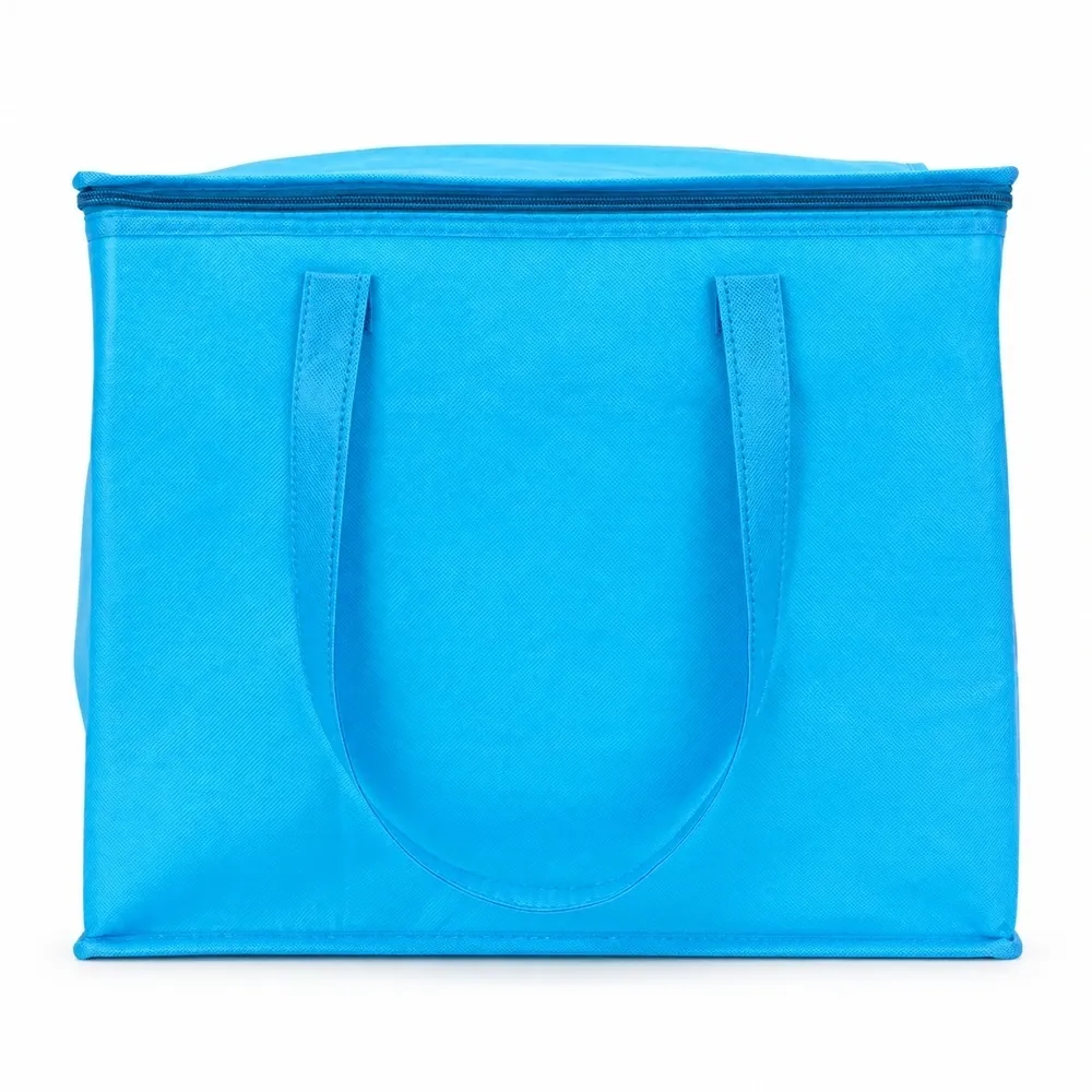 Bolsa Térmica 40L - Thumbnail 2