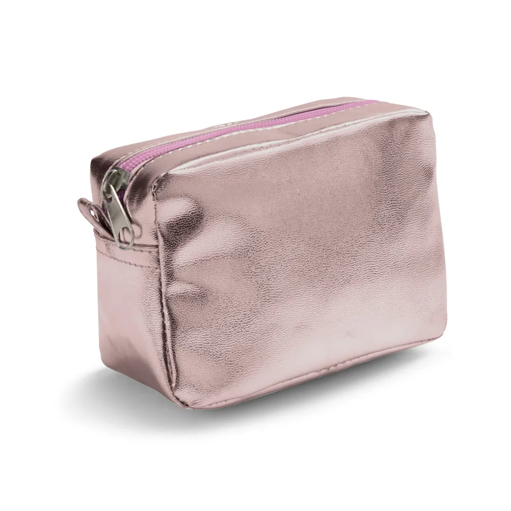 LOREN. Bolsa multiusos em PVC - Thumbnail 2