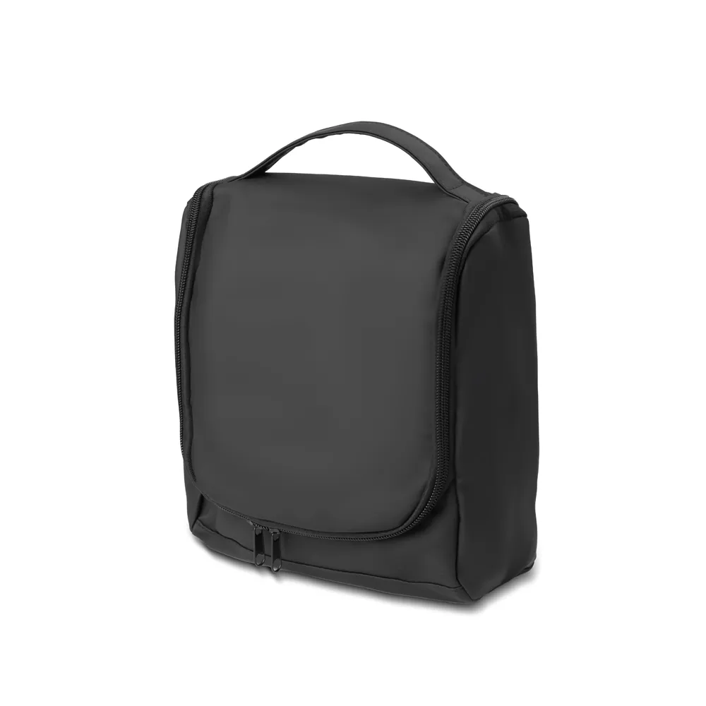 Necessaire em PU - Thumbnail 2