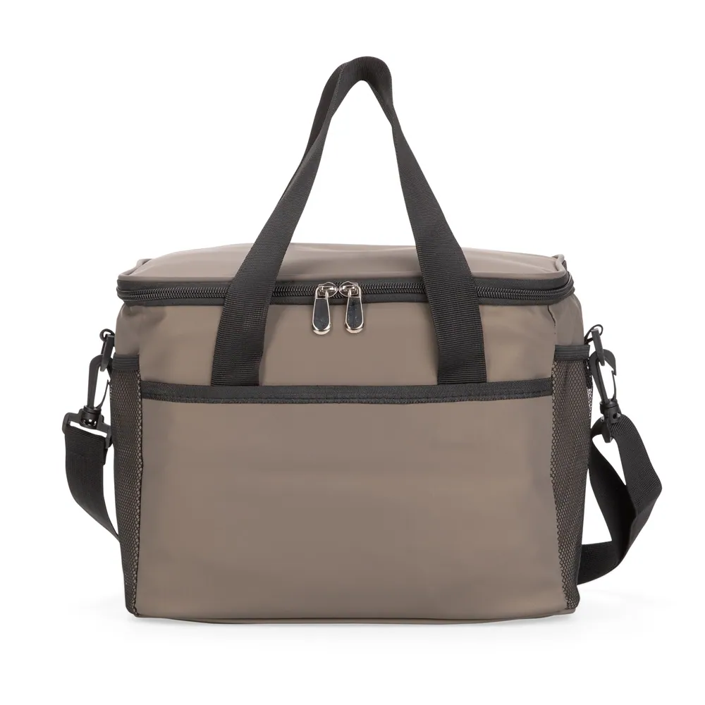 Bolsa Térmica 12L