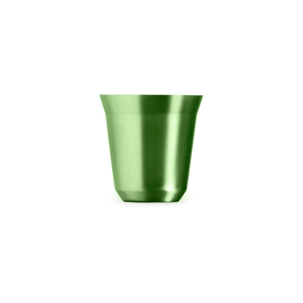 Copo Inox 150ml - Thumbnail 7