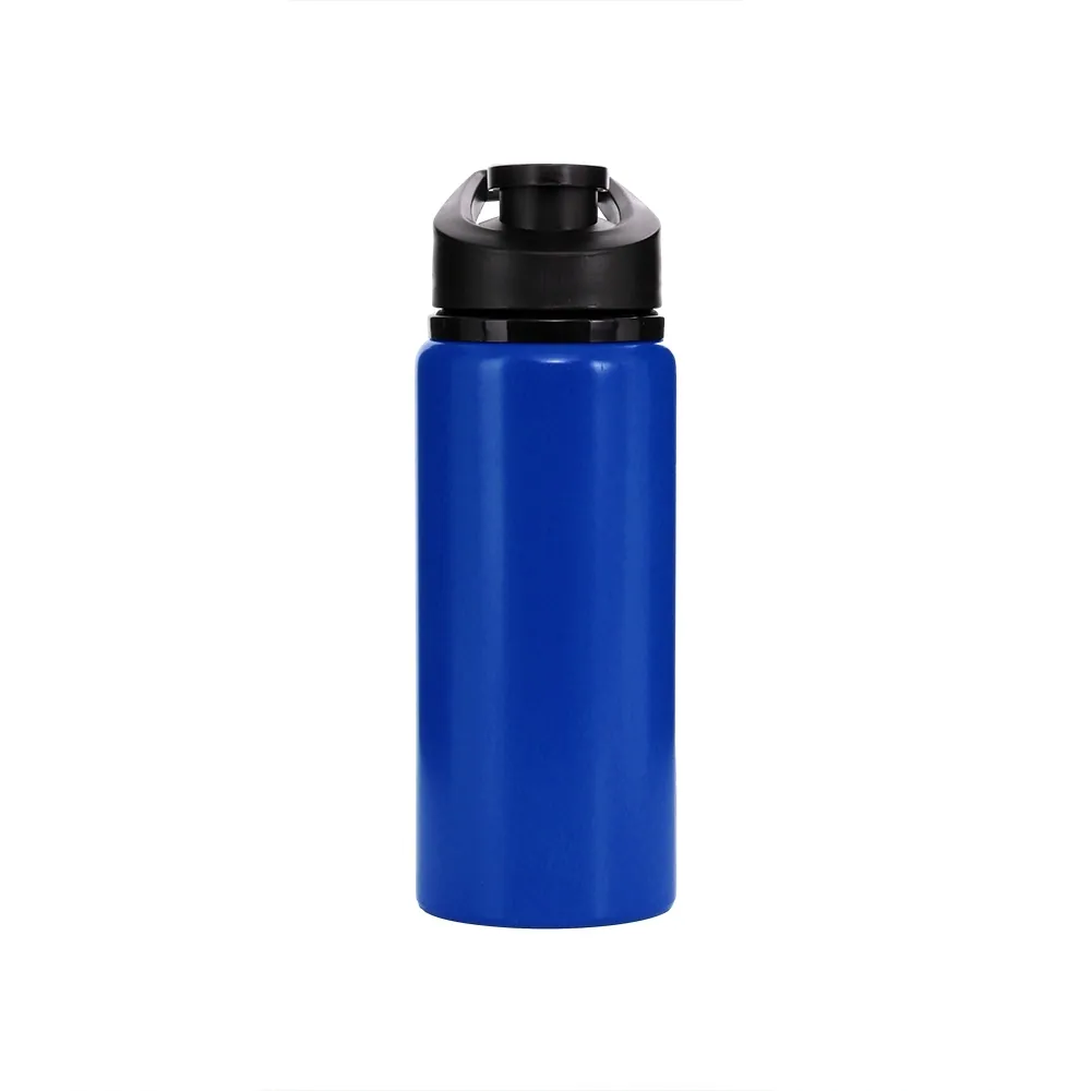 Squeeze Alumínio 650ml - Thumbnail 6