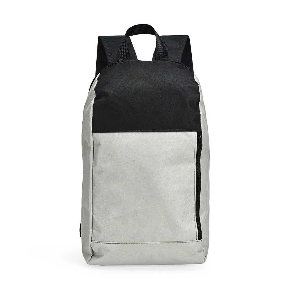 Mochila Poliéster 14L - Thumbnail 8