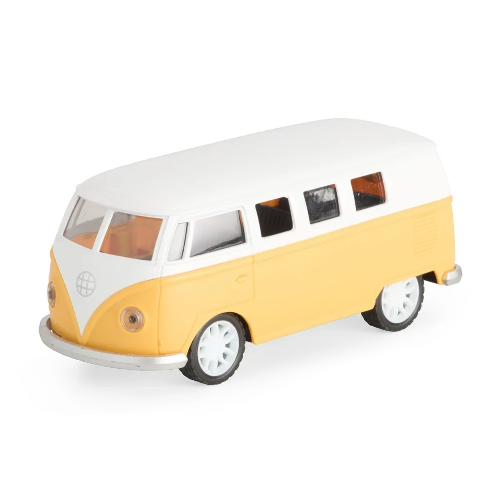 Carro Miniatura - Thumbnail 3