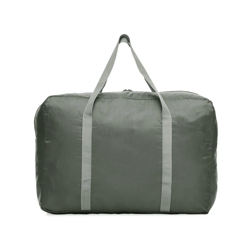 Bolsa de Viagem Dobrável 32L - Thumbnail 3