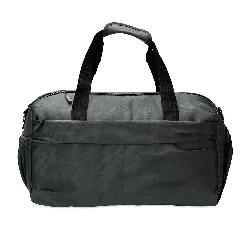 Bolsa Oxford 27L - Thumbnail 3