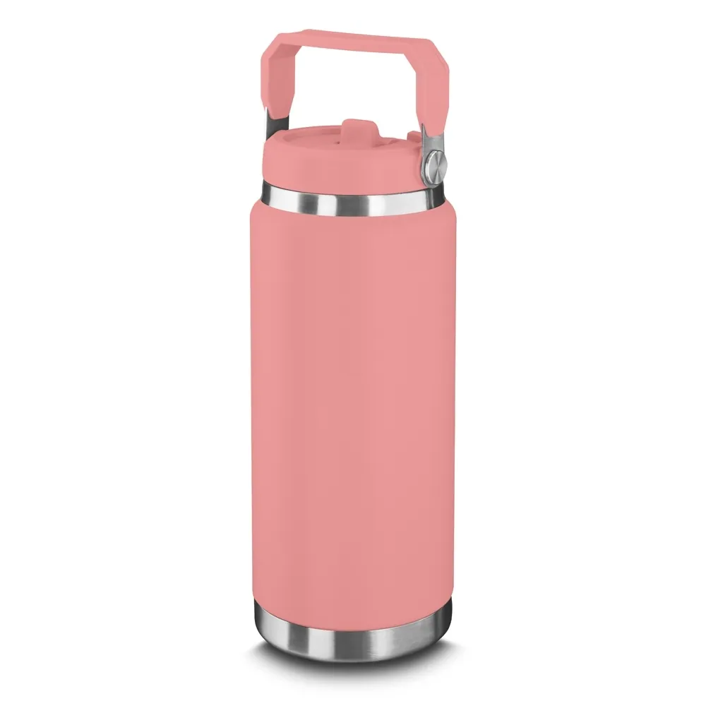 Garrafa Térmica 850ml - Thumbnail 9