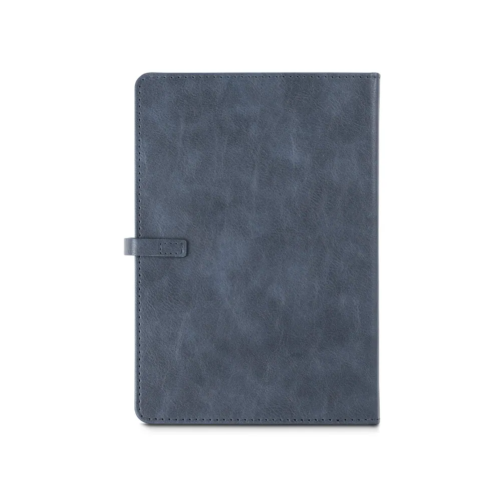 VERLAINE A5. Agenda A5 - Thumbnail 7