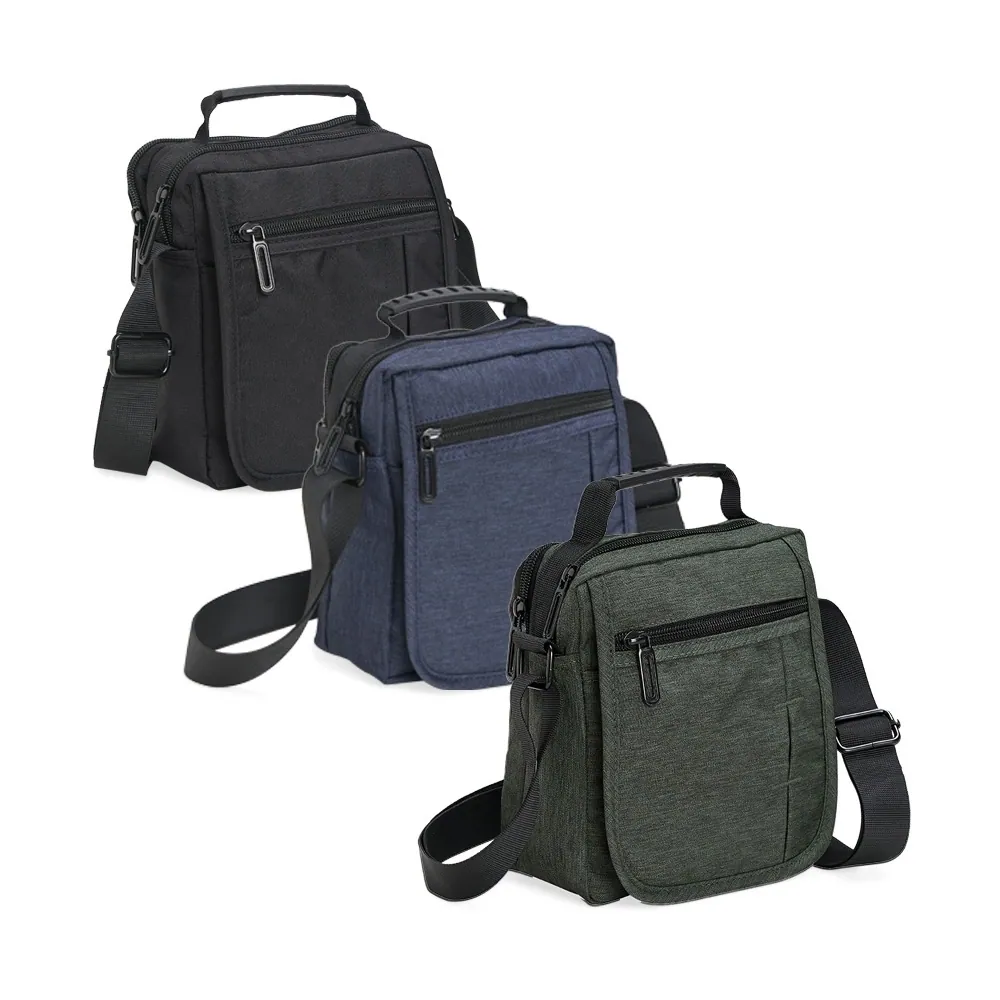 Bolsa de Ombro - Thumbnail 2