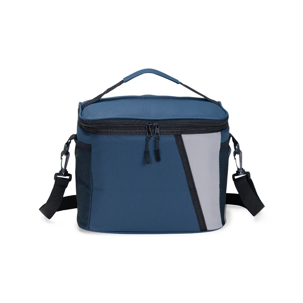 Bolsa Térmica 12L - Thumbnail 4