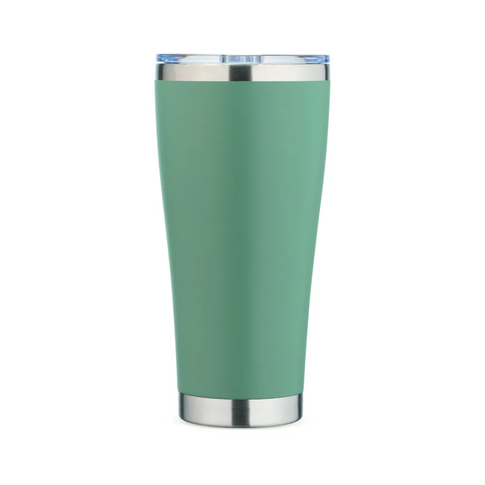 Copo Térmico 800ml - Thumbnail 12