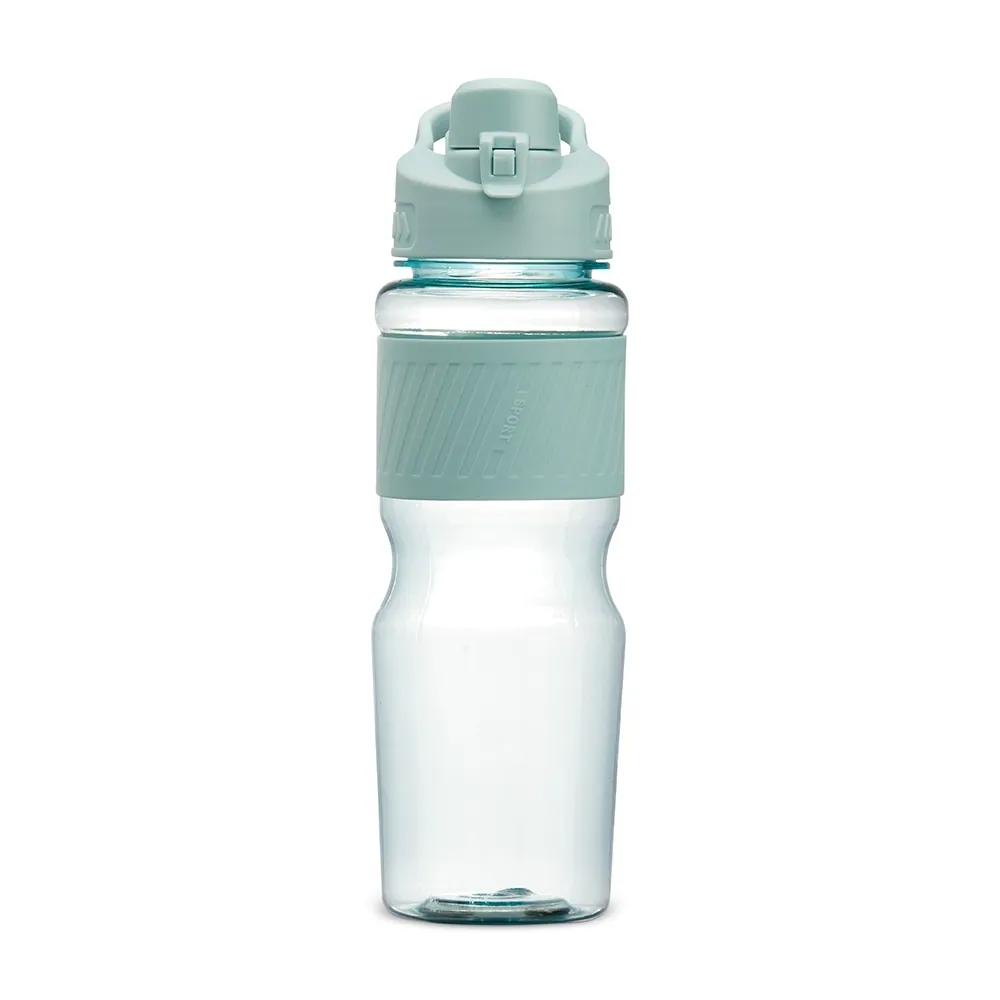 Squeeze Plástico 730ml - Thumbnail 11