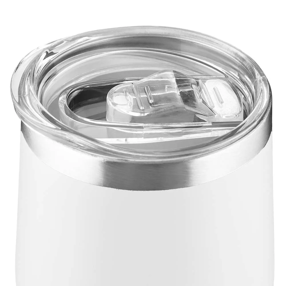 Copo Térmico 350ml - Thumbnail 4