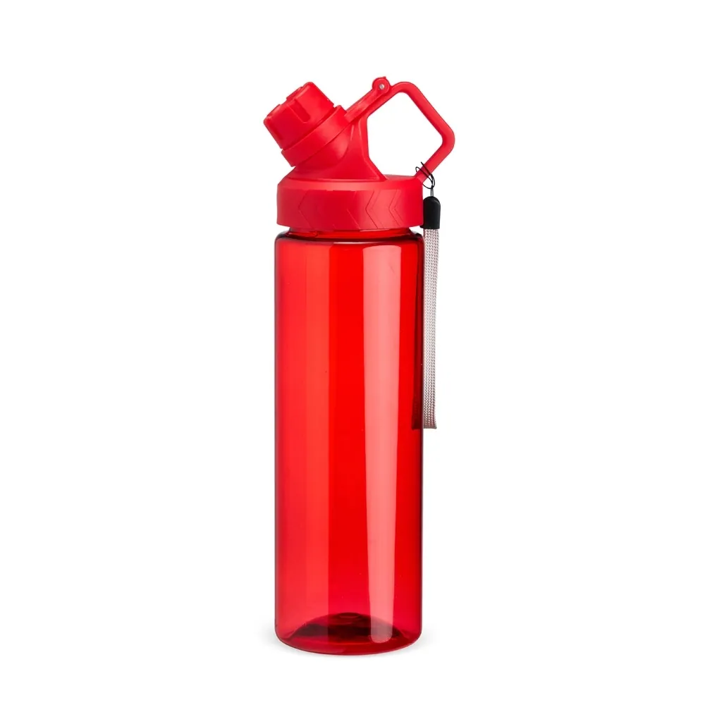 Squeeze Plástico 750ml - Thumbnail 13