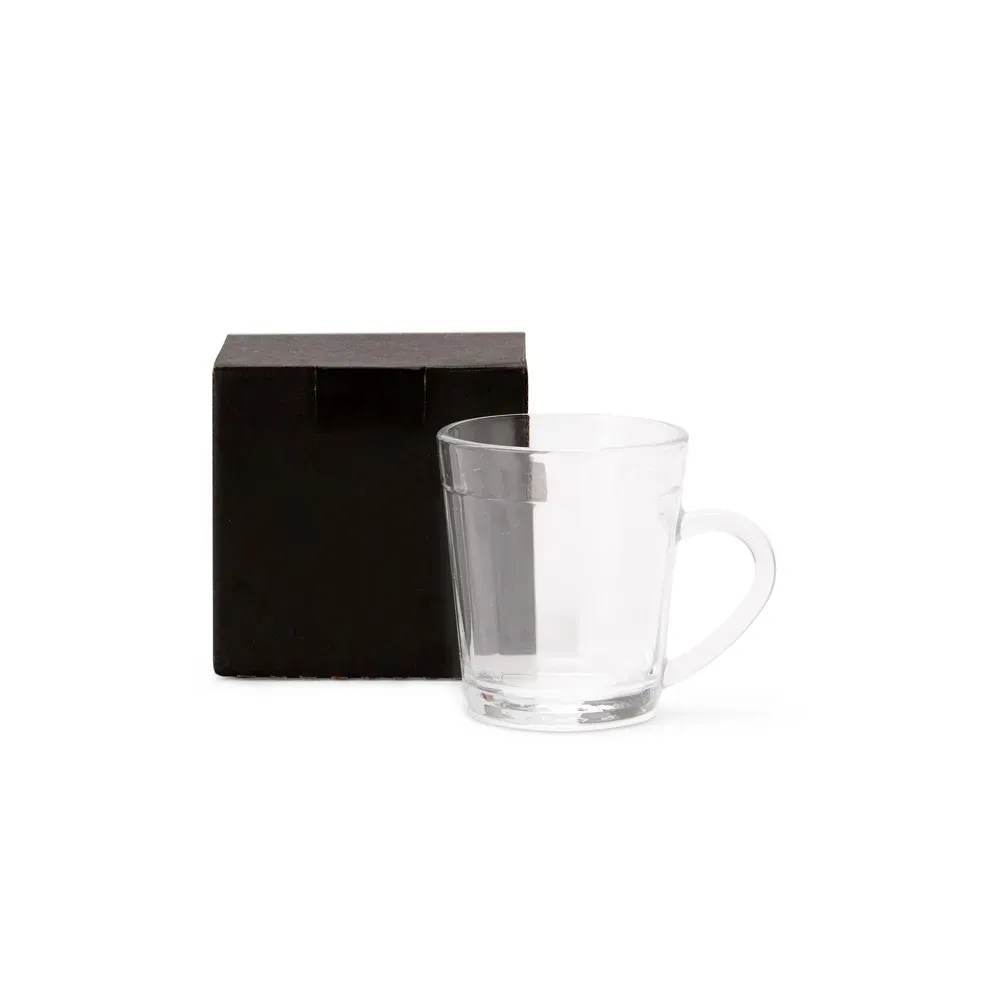 Caneca Americano - 270 Ml - Thumbnail 2