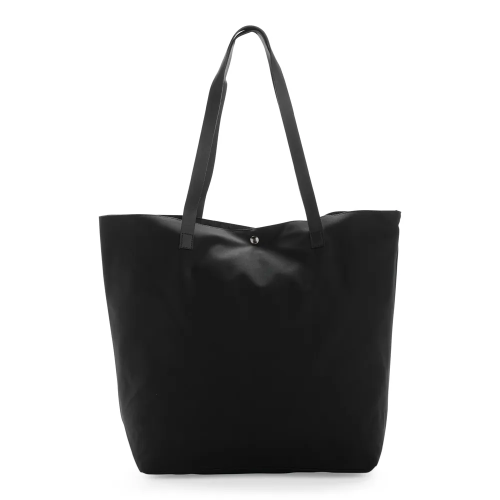 Bolsa Couro Sintético 12L - Thumbnail 7