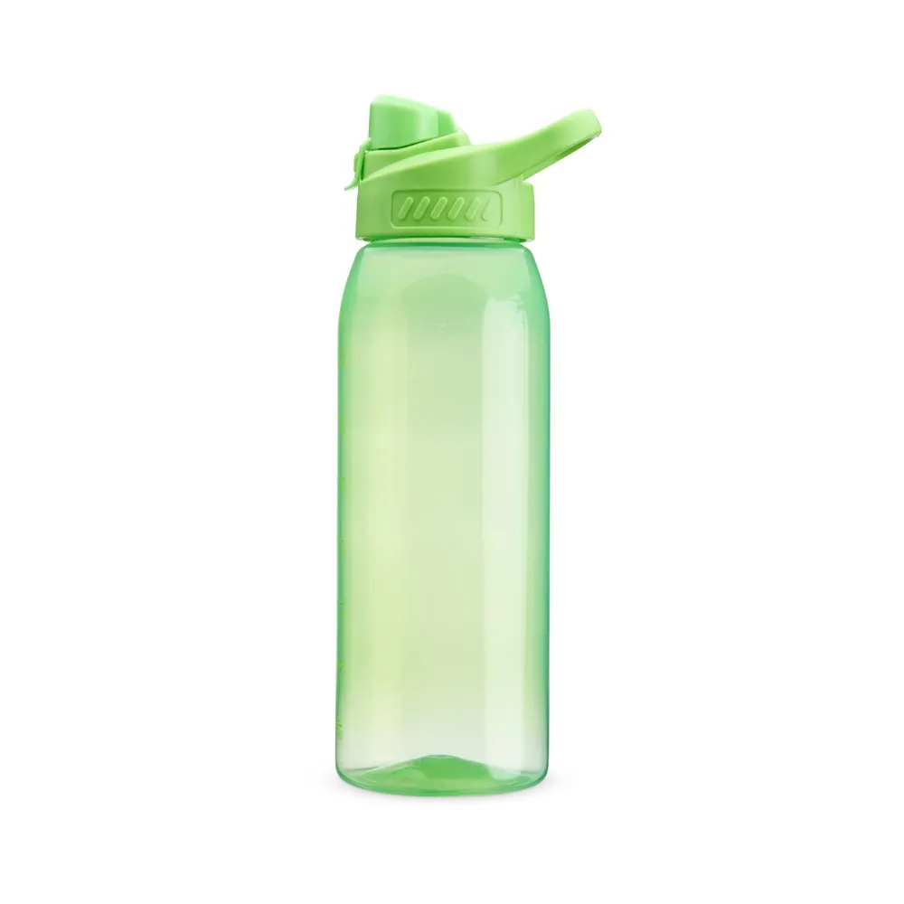 Squeeze Plástico 850ml - Thumbnail 12