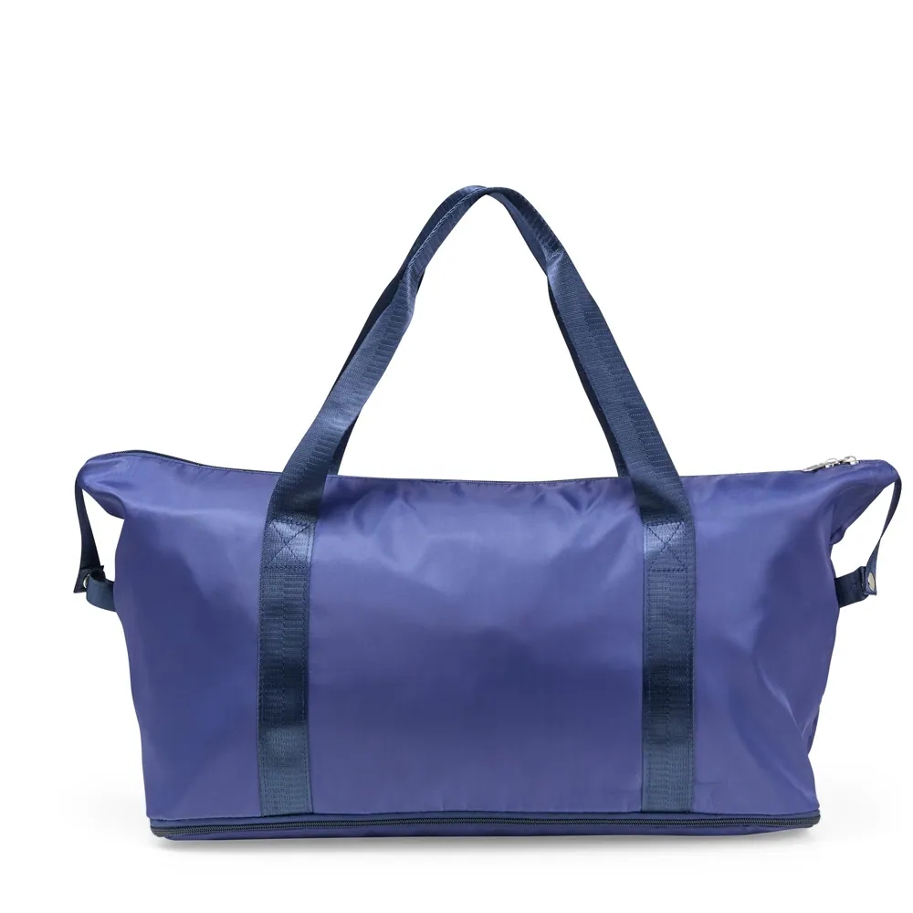 Bolsa de Poliéster 33L - Thumbnail 3