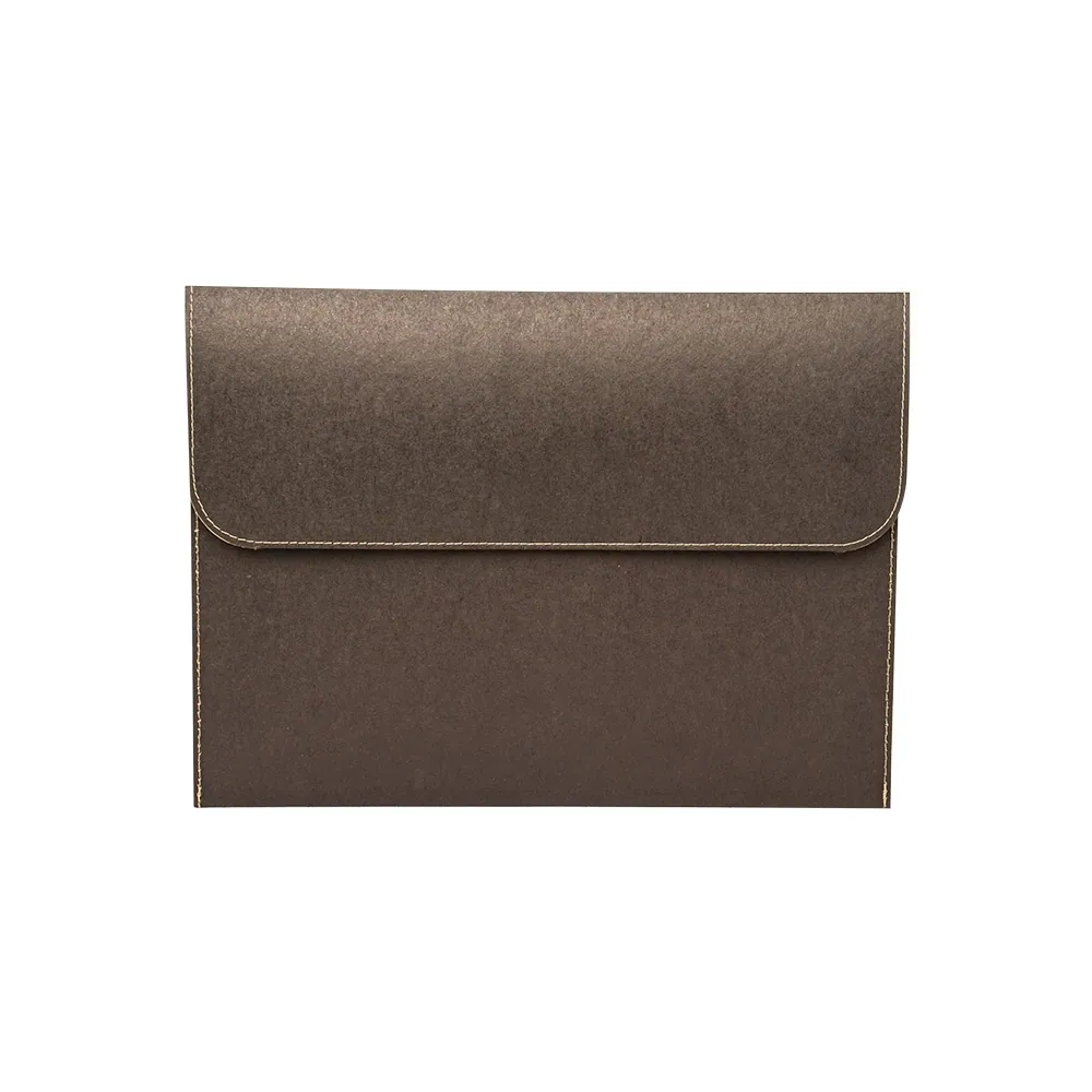 Pasta Envelope