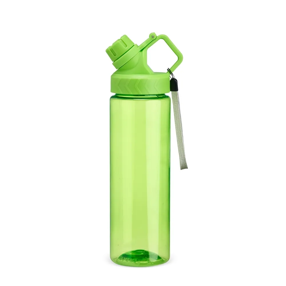 Squeeze Plástico 750ml - Thumbnail 12