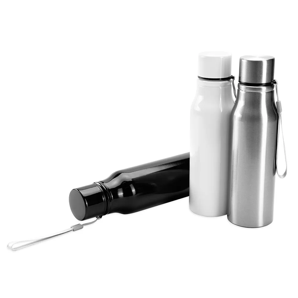 Garrafa Inox 750ml - Thumbnail 2