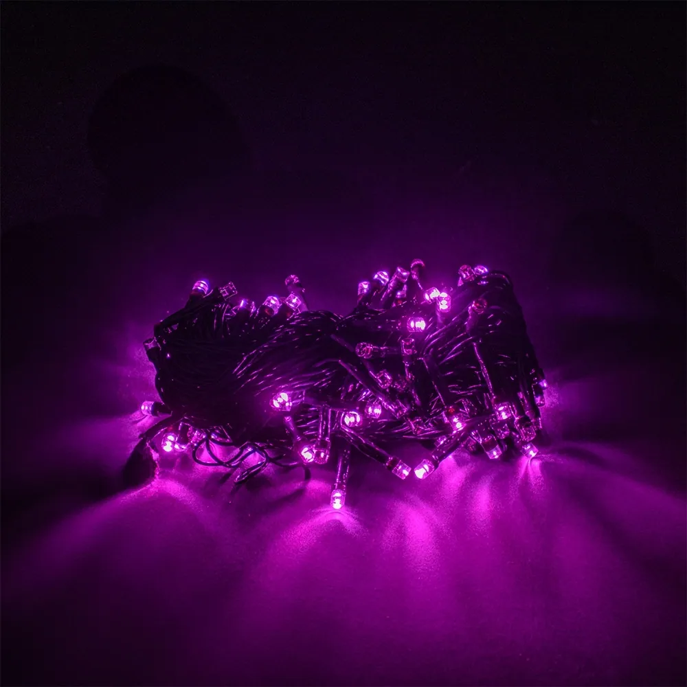 Pisca Pisca Led - Thumbnail 9