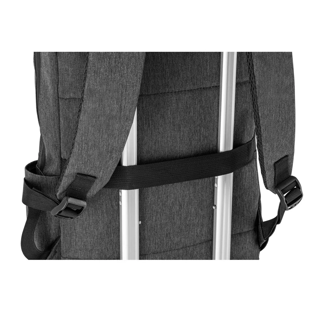 VERONA. Mochila para notebook 15.6" em 900D - Thumbnail 7