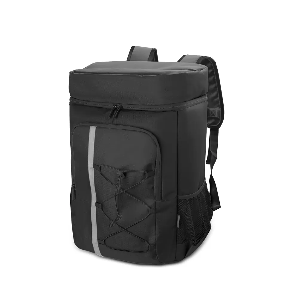 Mochila/Bolsa Térmica - Thumbnail 2