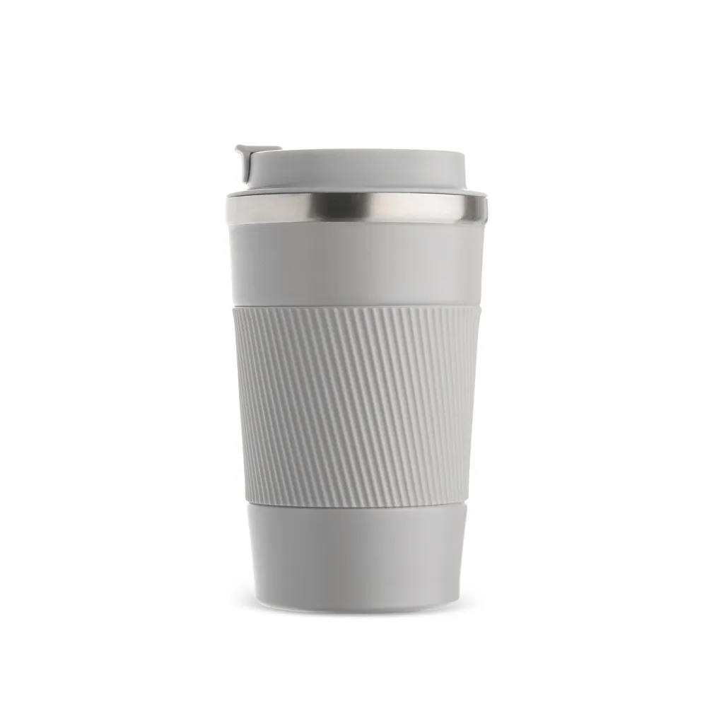 Copo Térmico 350ml - Thumbnail 6