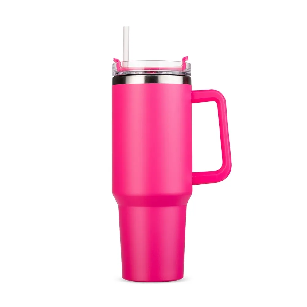 Caneca Térmica 1,2L - Thumbnail 14
