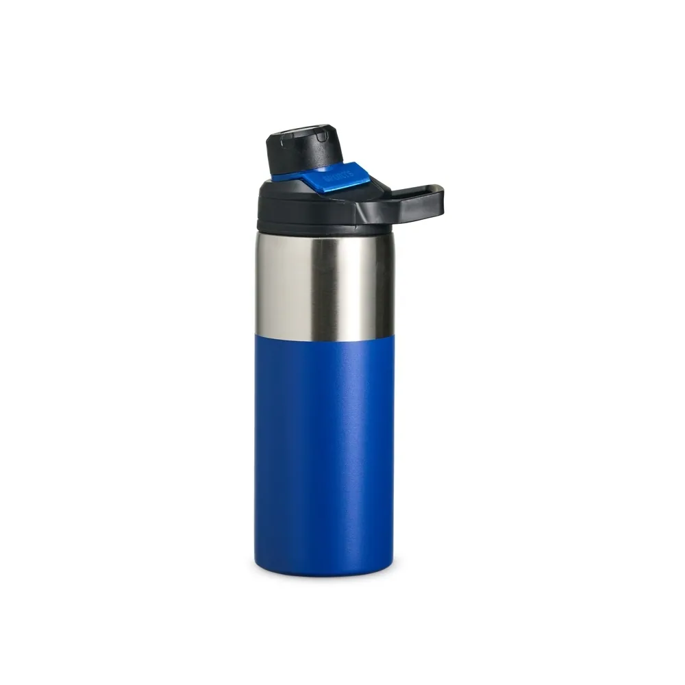 Garrafa Térmica 550ml - Thumbnail 5