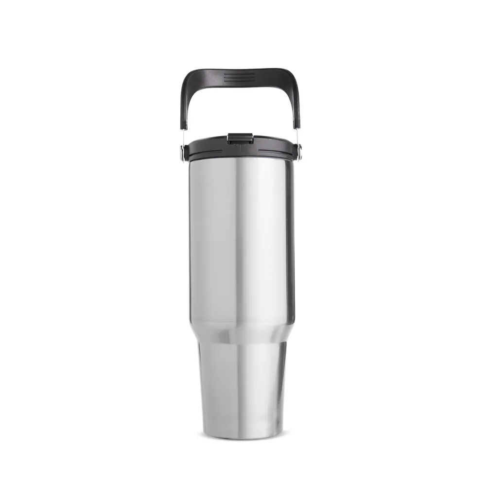 Copo Térmico 1,25L - Thumbnail 9