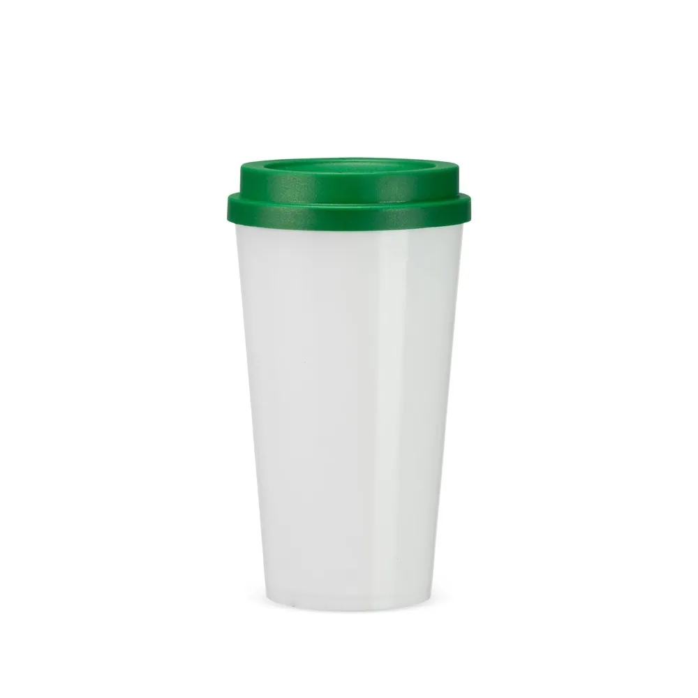 Copo Plástico 550ml - Thumbnail 7