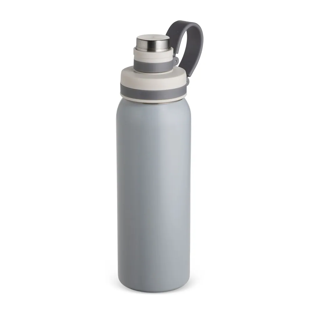 Garrafa Inox 800ml