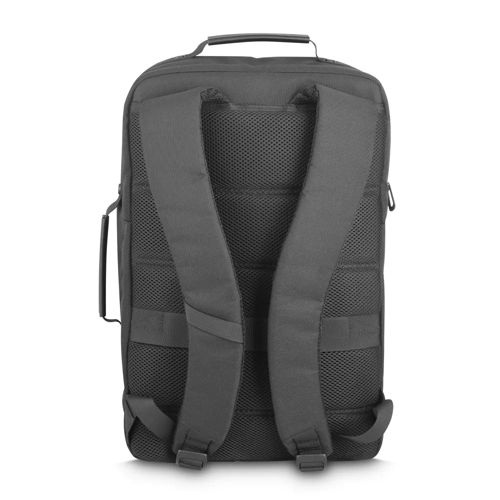 Mochila Pasta Premium para notebook - Thumbnail 8