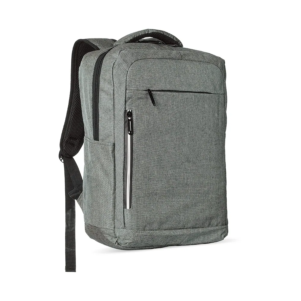 Mochila de Nylon USB 20L - Thumbnail 10