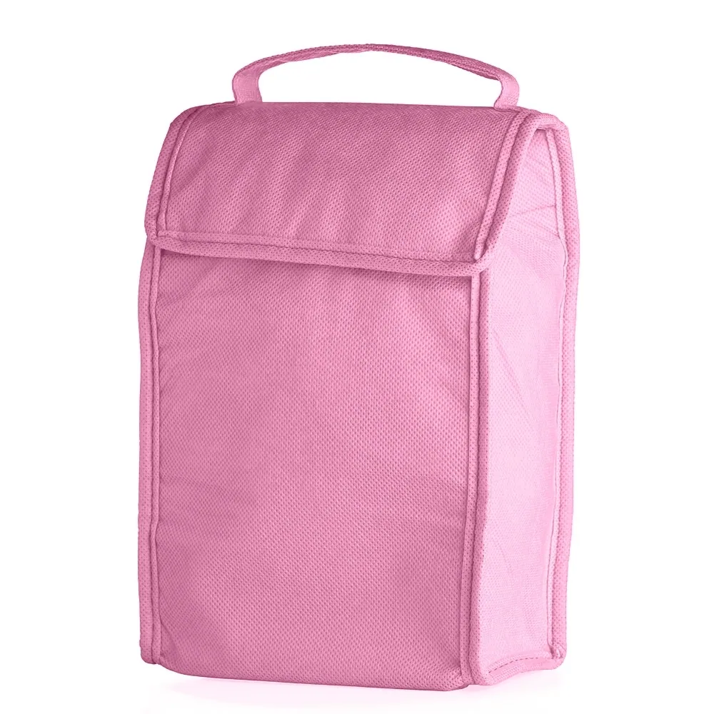 Bolsa Térmica Dobrável 3L - Thumbnail 10