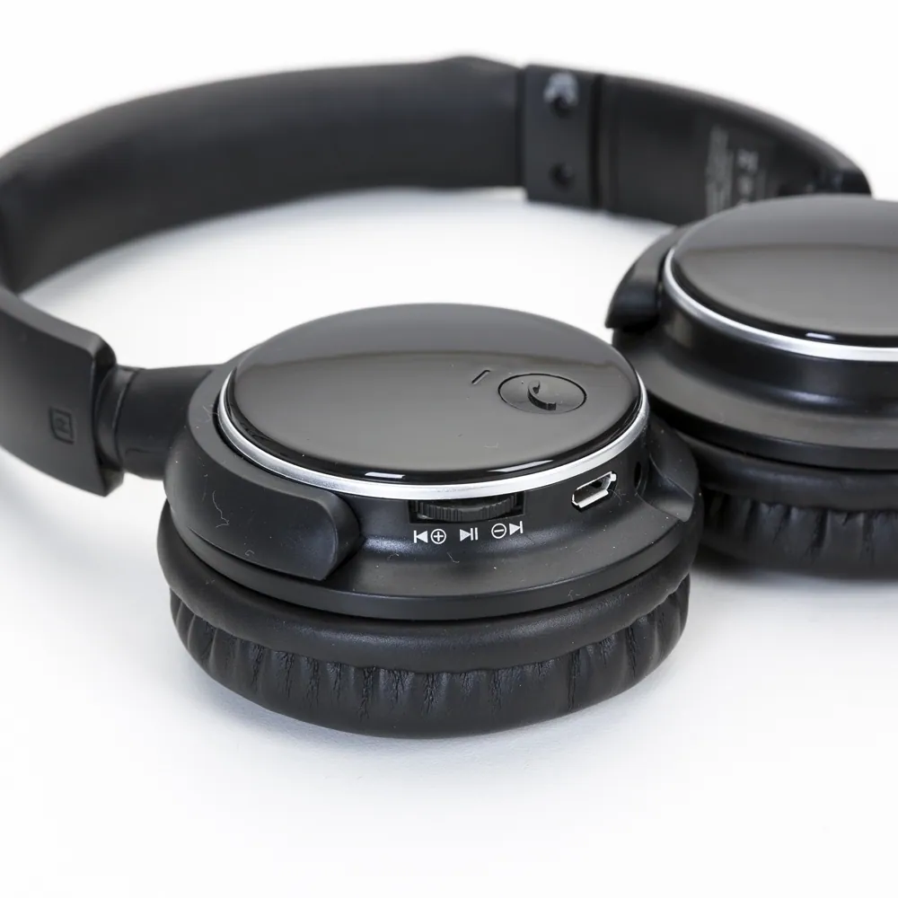 Fone de Ouvido Bluetooth - Thumbnail 5