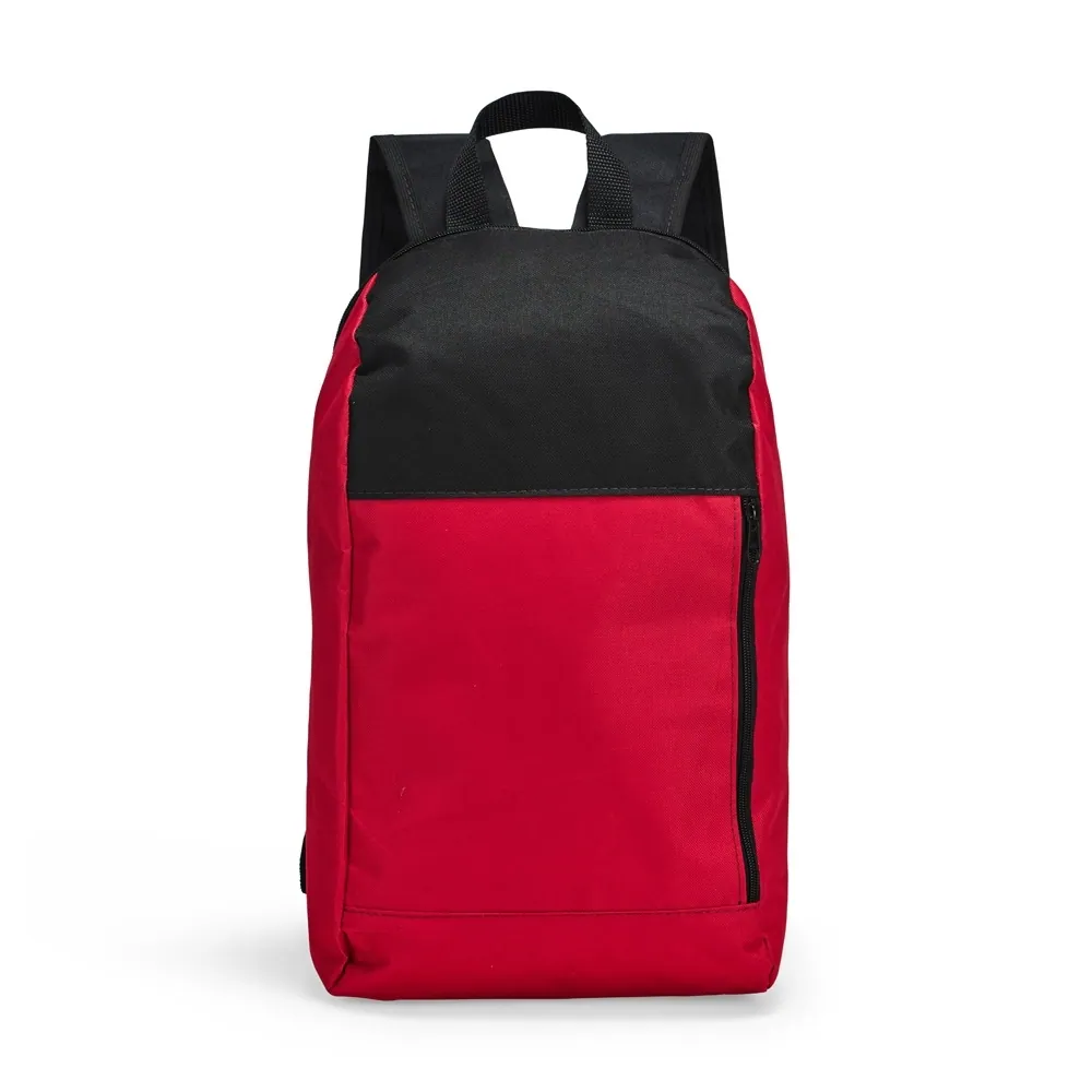 Mochila Poliéster 14L - Thumbnail 12