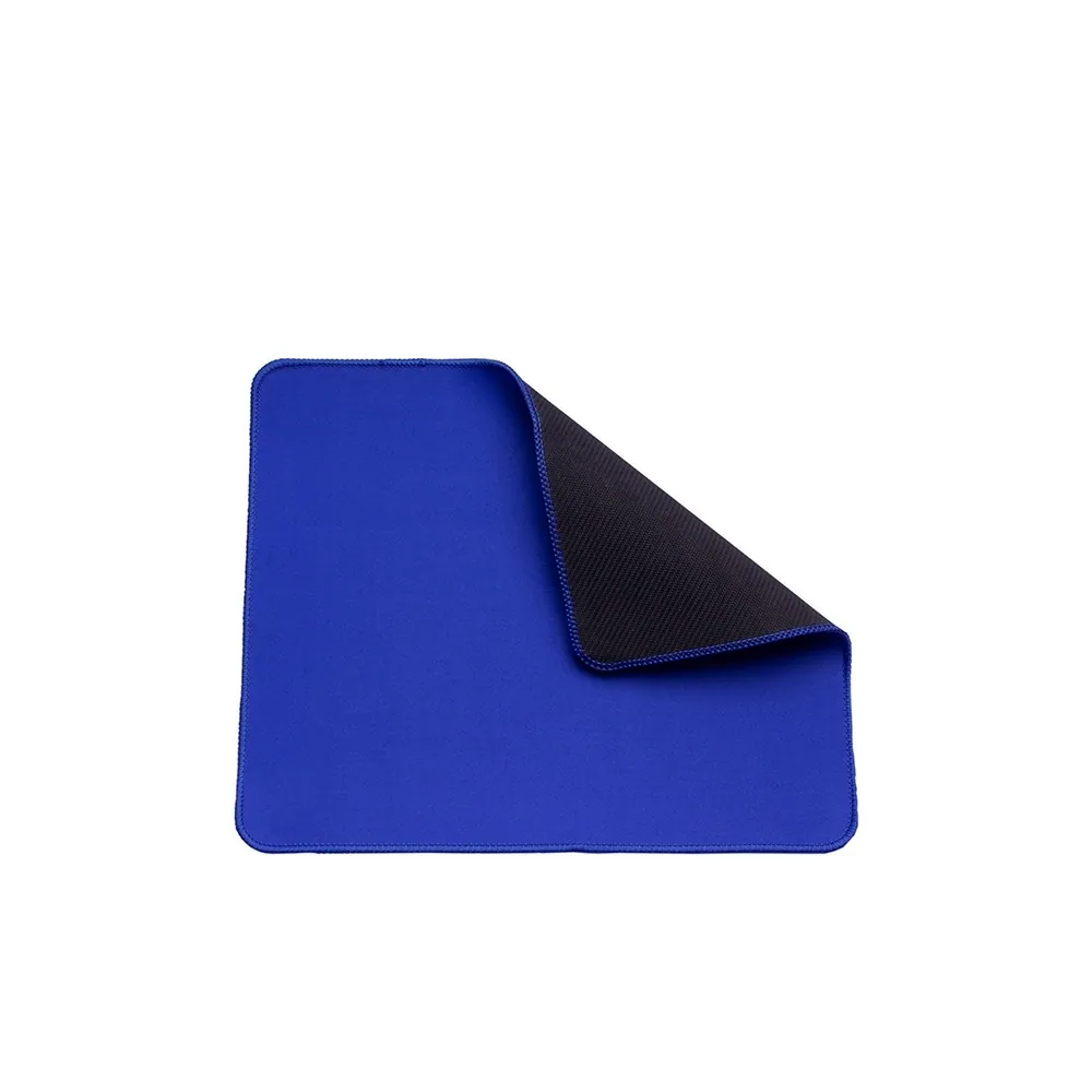 Mouse Pad Poliéster - Thumbnail 4