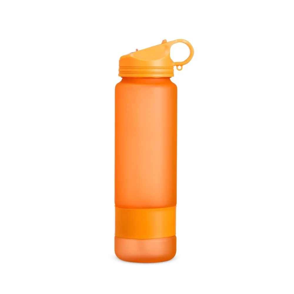 Squeeze Plástico 900ml - Thumbnail 7