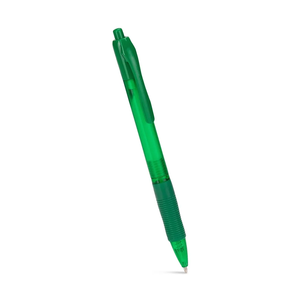 Caneta Plástica - Thumbnail 3